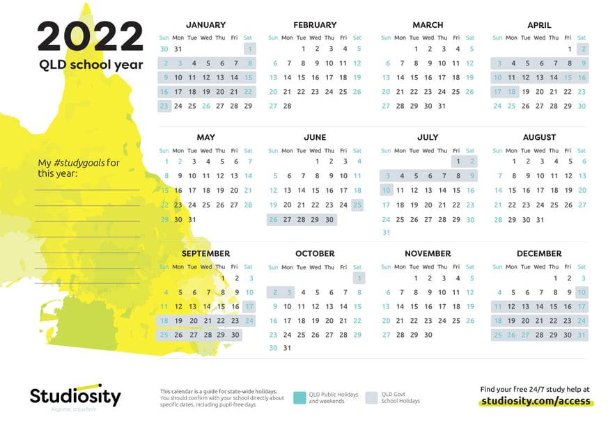 school-terms-and-public-holiday-dates-for-qld-in-2022-studiosity